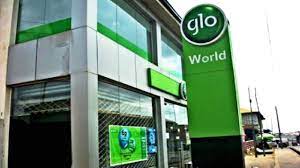 Globacom Limited (Lagos Island )