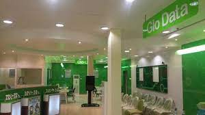 Globacom Limited (Lagos Island )
