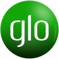 Globacom Limited (Lagos Island )