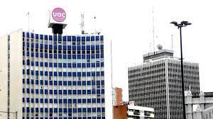 UAC Foods (Lagos)