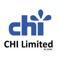 Chi Limited (Head Office)