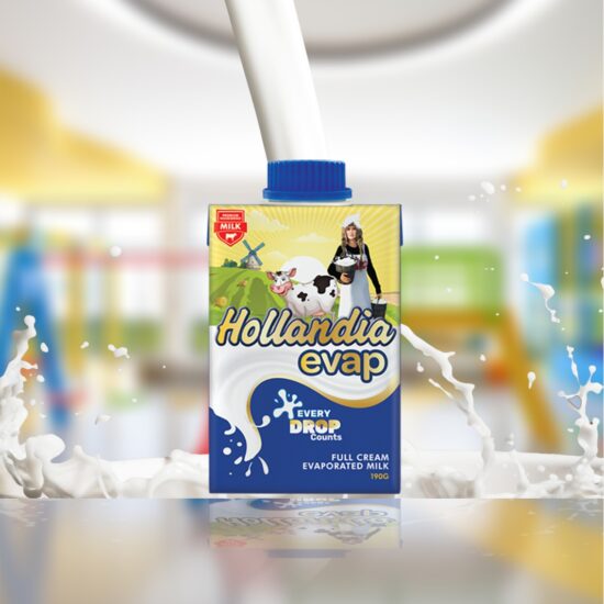 Chi Limited (Head Office)