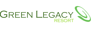 Green Legacy Resort