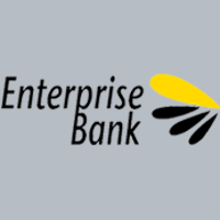 Enterprise Bank Limited (LAGOS ISLAND)