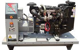 Mikano International Limited (Head Office, Ikeja)