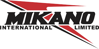 Mikano International Limited (Ikeja)