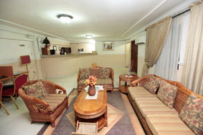 Etal Hotels And Halls