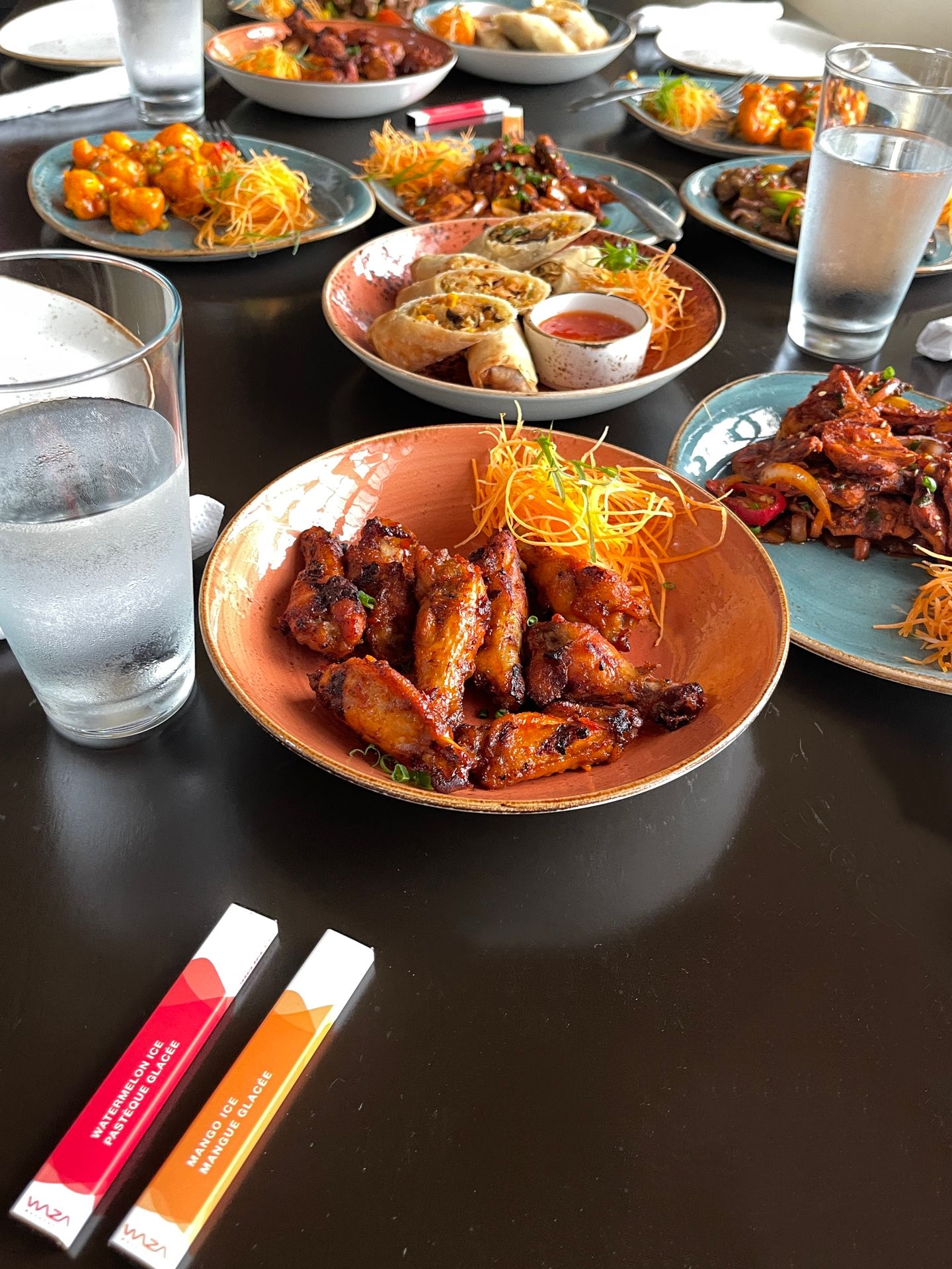 Shiro Lagos