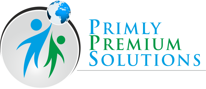 Primly premium solutions Ltd.