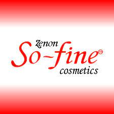 Zenon So Fine Cosmetics (Lagos)