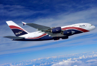 Arik Air Limited (Lagos Island)