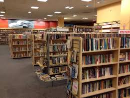 CSS Bookshop