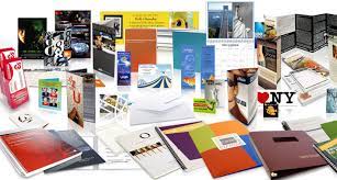 Onward Paper Mill Ltd