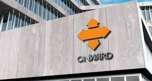 Onward Paper Mill Ltd