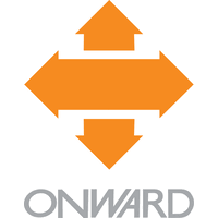 Onward Paper Mill Ltd