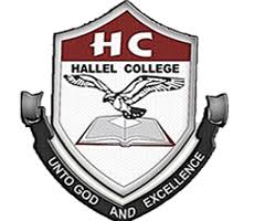 Hallel College