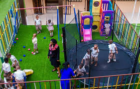 Hallel College 2