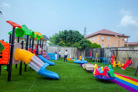 Hallel College 3