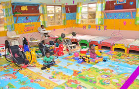 Hallel College 5