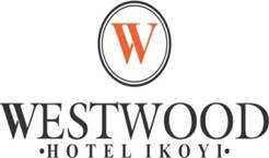 Westwood Hotel