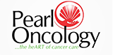 Pearl Oncology - Cancer Hospital in Lagos