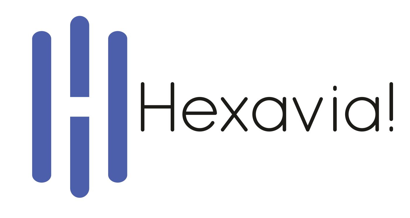 Hexavia
