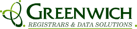 Greenwich Registrars & Data Solutions Limted (Imo)