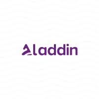 Aladdin Digital Bank