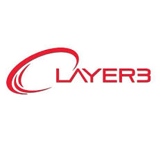 Layer3 (Lagos)