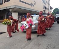 OS FUNERAL SERVICE