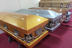 OS FUNERAL SERVICE