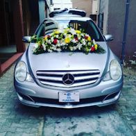 OS FUNERAL SERVICE
