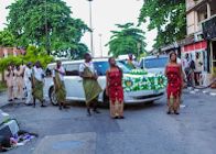 OS FUNERAL SERVICE