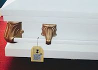 OS FUNERAL SERVICE