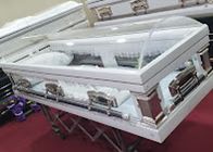 OS FUNERAL SERVICE