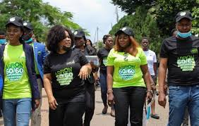 Adron Homes (Surulere)