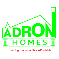 Adron Homes (Akowonjo Office)