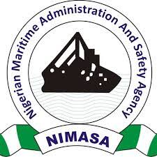 Nigerian Maritime Administration and Safety Agency (Abuja)