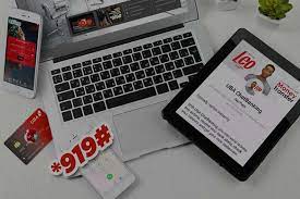 United Banks for Africa (UBA)