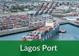 Nigerian Ports Authority (NPA) (Port Harcourt)