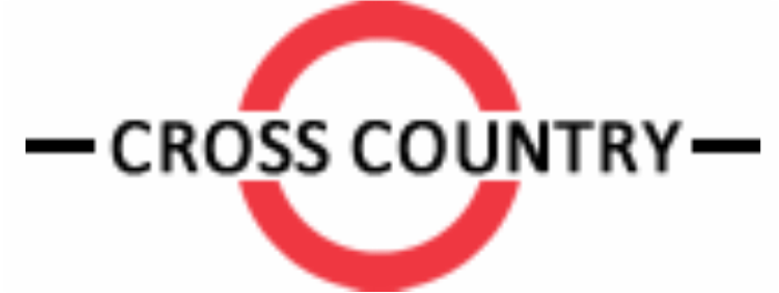 Cross Country Limited (Ikotun)