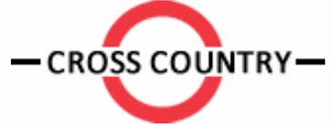 Cross Country Limited (Ikotun)