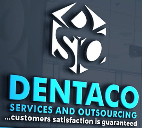Dentaco Services And Outsourcing