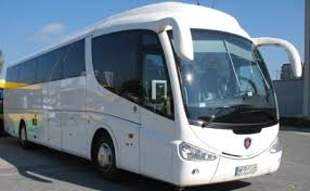 Cross Country Transport Limited (Jos)