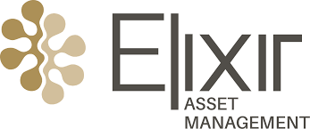 Elixir Asset Management Limited (Lagos)