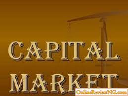 Elixir Asset Management Limited (Lagos)