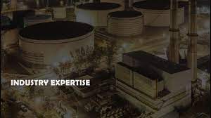 Elixir Asset Management Limited (Lagos)