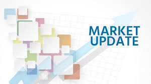 Elixir Asset Management Limited (Lagos)