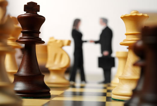 Elixir Asset Management Limited (Lagos)