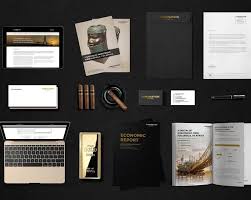 Coronation Capital (Victoria Island)